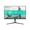 Moniteur Philips Evnia 3000 27M2N3800A/00 27" 4K Ultra HD 1 ms Gris Ga...