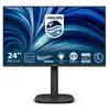 Moniteur Philips 24B2U3301D/00 24.1" WUXGA IPS 1920x1200 100Hz Noir