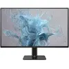 Philips 27E2N2500 - 2000 Series - écran LED - 27" - 2560 x 1440 QHD @ ...