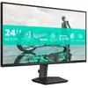 Moniteur Philips Evnia 3000 24M2N3200NF/00 24" 144Hz IPS Full HD 0.5ms