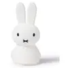 Veilleuse enfant Mr Maria Miffy Shines Blanc TU MRSH01MF
