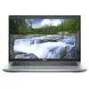 Pc Portable Dell 14'' Latitude 5420 i5-11 16Go RAM 256 Go SSD