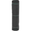 vidaXL Membrane anti-mauvaises herbes noir 0,5x150 m PP