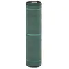 vidaXL Membrane anti-mauvaises herbes vert 0,5x25 m PP