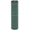vidaXL Membrane anti-mauvaises herbes vert 0,5x50 m PP
