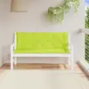 vidaXL Tonnelle de jardin avec toit rétractable taupe 3x6 m aluminium