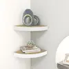 vidaXL Canapé à 2 places Cappuccino 120 cm Similicuir