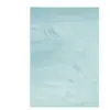 vidaXL Tapis OVIEDO à poils courts vert 200x280 cm