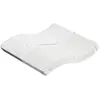 vidaXL Matelas à ressorts ensachés moyen 160x200 cm