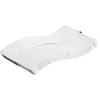 vidaXL Matelas à ressorts ensachés moyen 120x200 cm