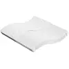 vidaXL Matelas à ressorts ensachés moyen 200x200 cm