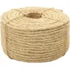 vidaXL Tête de lit à LED chêne fumé 220x18,5x103,5cm bois d'ingénierie