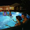 Intex Applique murale de piscine à LED magnétique 28698 TU