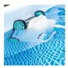 Intex - Nettoyeur automatique de piscine ZX300 Deluxe