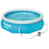 Bestway Bestway Ensemble de piscine Fast Set 305x76 cm 57270
