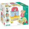 Goula Mes premiers jouets