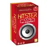 Diset Jeu De Société Hitster 100% Musica Española