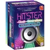 Hitser : le clash des génération - Jumbo
