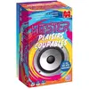 Hitster Plaisirs Coupables