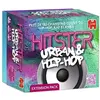 Urban &amp; Hip Hop (Ext. Hitster)