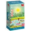 Jumbo Pieceful Mind - Take Time for You