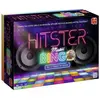 Diset Jeu De Bingo Hitster