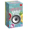 Jumbo 1110100354 Jeu de Musique