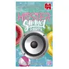 Jumbo Questions Du Plateau De Jeu Hitster Sommer Party