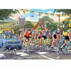 Falcon Course Cycliste