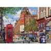 Jumbo Falcon - The Hippodrome (1000 Pieces)