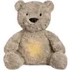 Bo l'ours avec entraîneur de sommeil Taupe