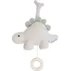 Peluche musicale Animals Laurel