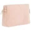 Baby's Only Trousse de toilette Sense Peach