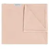 Baby's Only Couverture en velours côtelé Sense Peach (70 x 95 cm)