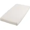 Baby's Only Drap housse Tender Linen (60 x 120 cm)
