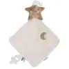 Baby's Only Doudou attache sucette Heaven Clay-Warm Linen