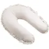 Coussin d'allaitement Calm Warm Linen