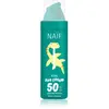 Naïf Kids Sun Cream Spf50