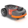 Segway-Ninebot, Tondeuse robot, Segway Navimow H800E-VF Robotpl??nekli...