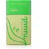 Nuud Citron vert x Bergamote Stick | 45 g