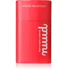 nuud The Stick déodorant Naturel 45 g