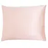 Dore & Rose Pilowcase 51x96 Rose Oreiller 1 art.