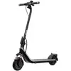 Ninebot Trottinette Électrique Segway Ninebot E2 E Ii Black And Gray