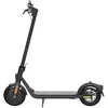 Trottinette electrique Ninebot By Segway F2e Ii