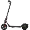 Trottinette electrique Segway - AA.05.12.01.0008 - F2 D II