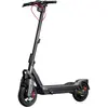 Trottinette électrique segway ninebot max g3 e 700 w noir et gris