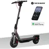 Segway Ninebot F3 Pro E