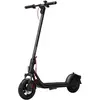 Trottinette électrique Ninebot F2 Pro E II powered by Segway - SEGWAY-NINEBOT