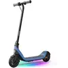 Segway C2 Lite Noir, Bleu 16 km/h