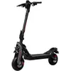 Segway SuperScooter GT3 E